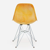 Case Study® Furniture Side Shell - Gene Cooper #61