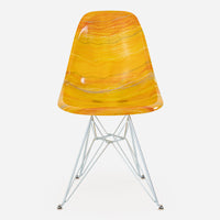 Case Study® Furniture Side Shell - Gene Cooper #61