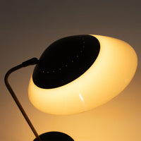 Gerald Thurston Table Lamp