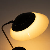 Gerald Thurston Table Lamp