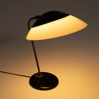 Gerald Thurston Table Lamp