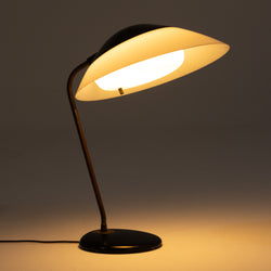Gerald Thurston for Lightolier Table Lamp