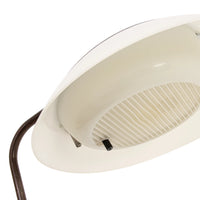 Gerald Thurston Table Lamp