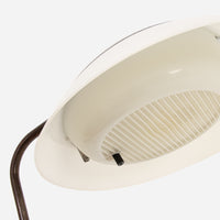 Gerald Thurston Table Lamp