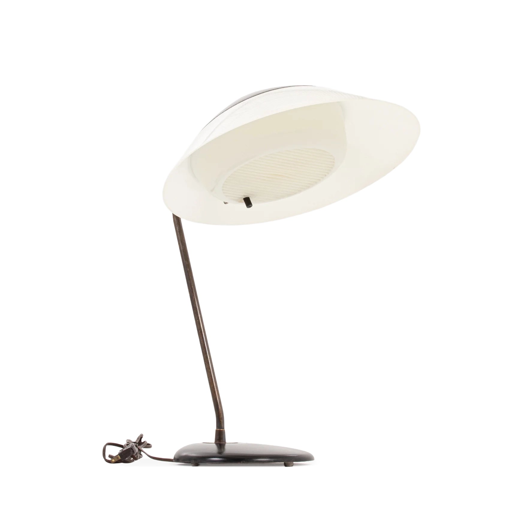 Gerald Thurston Table Lamp