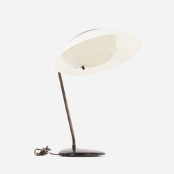 Gerald Thurston for Lightolier Table Lamp