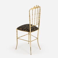 chiavari-solid-brass-chair
