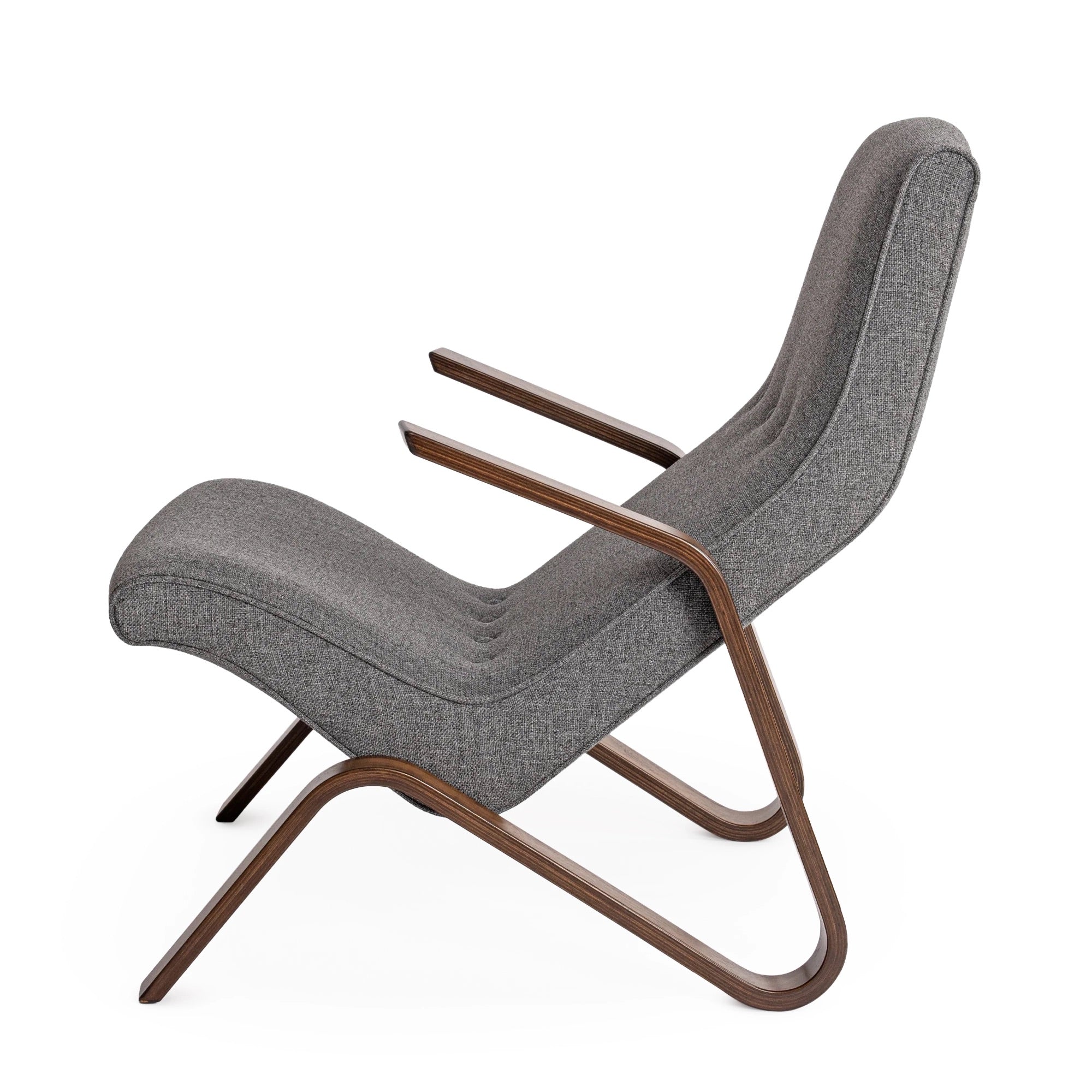 Modernica