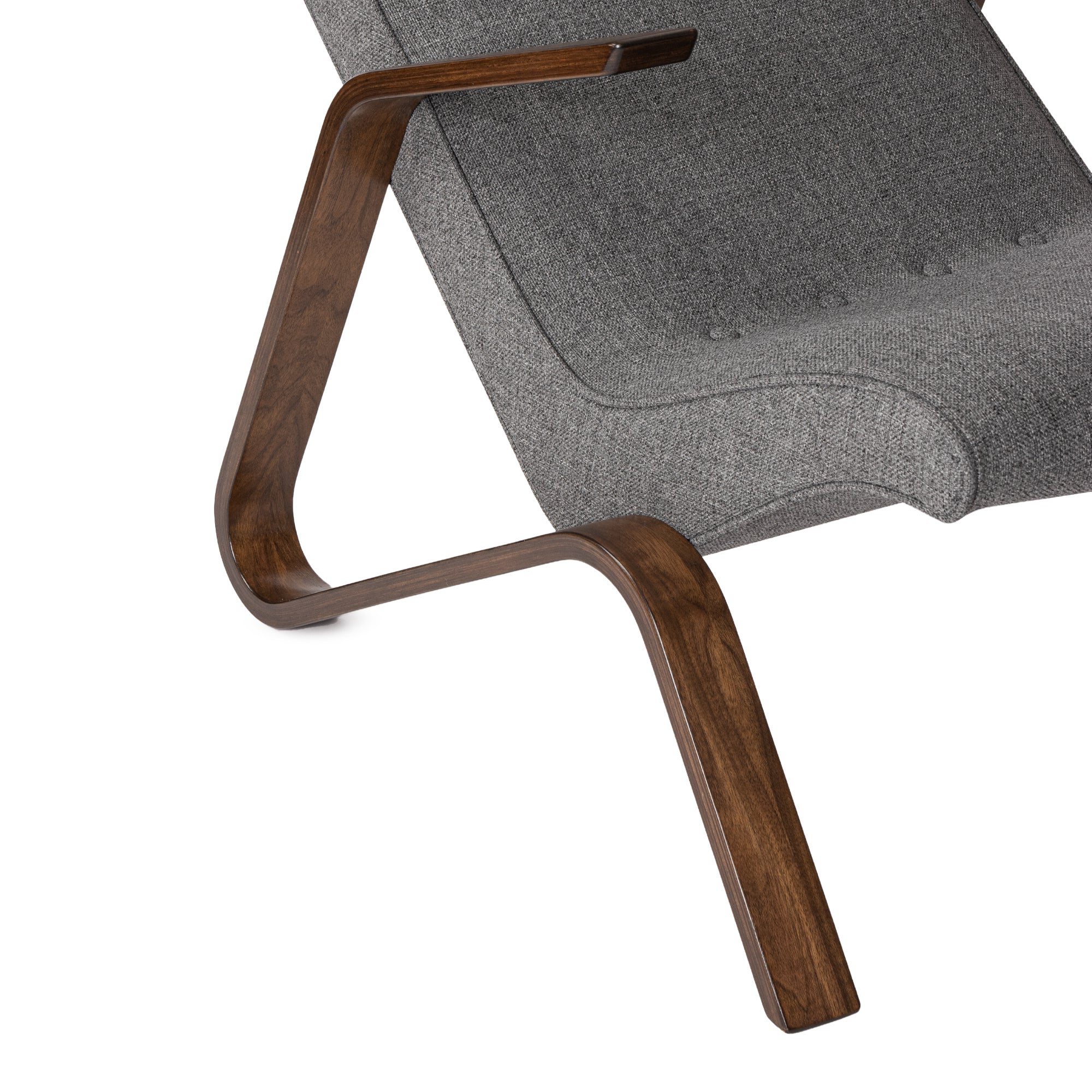 Modernica