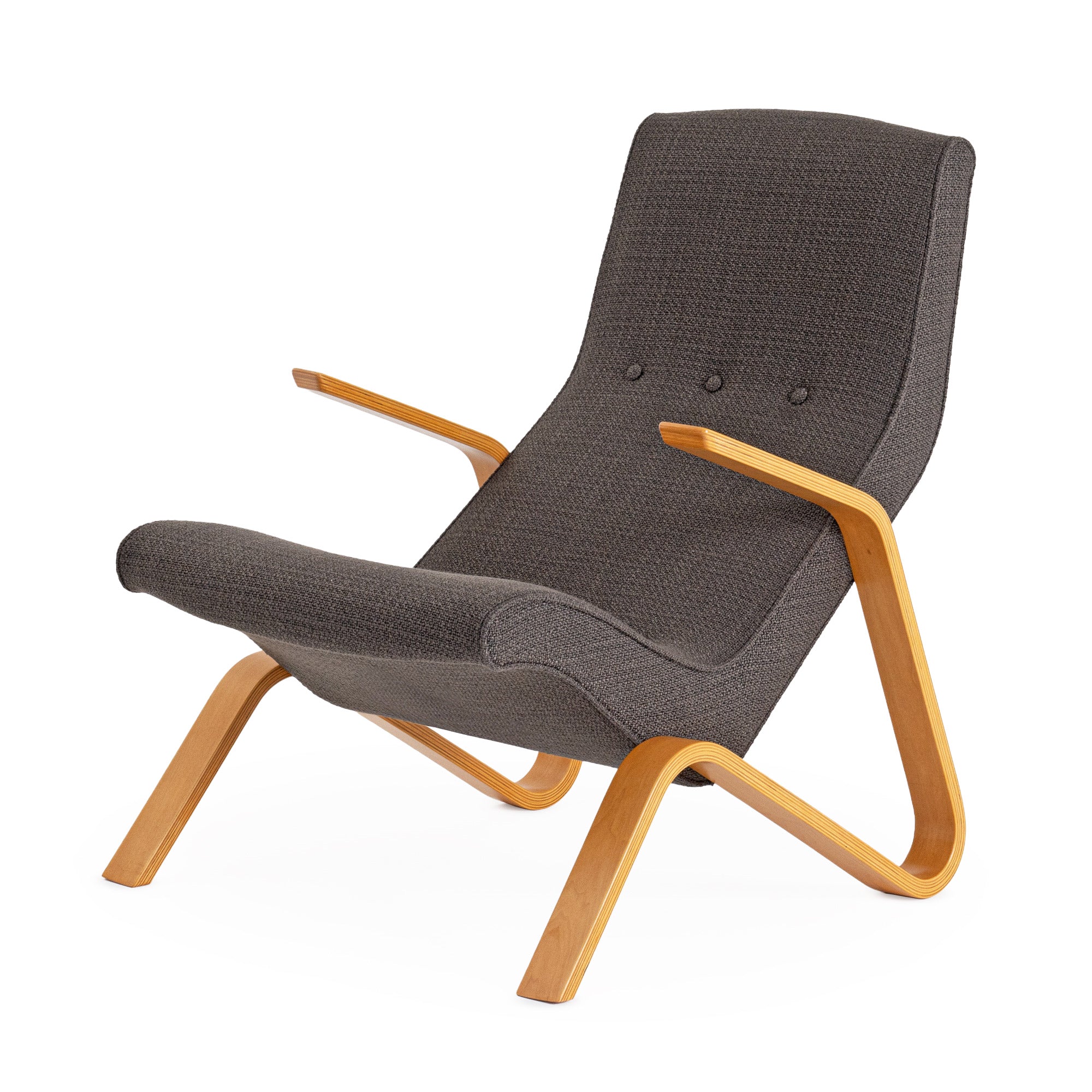 Grasshopper Chair