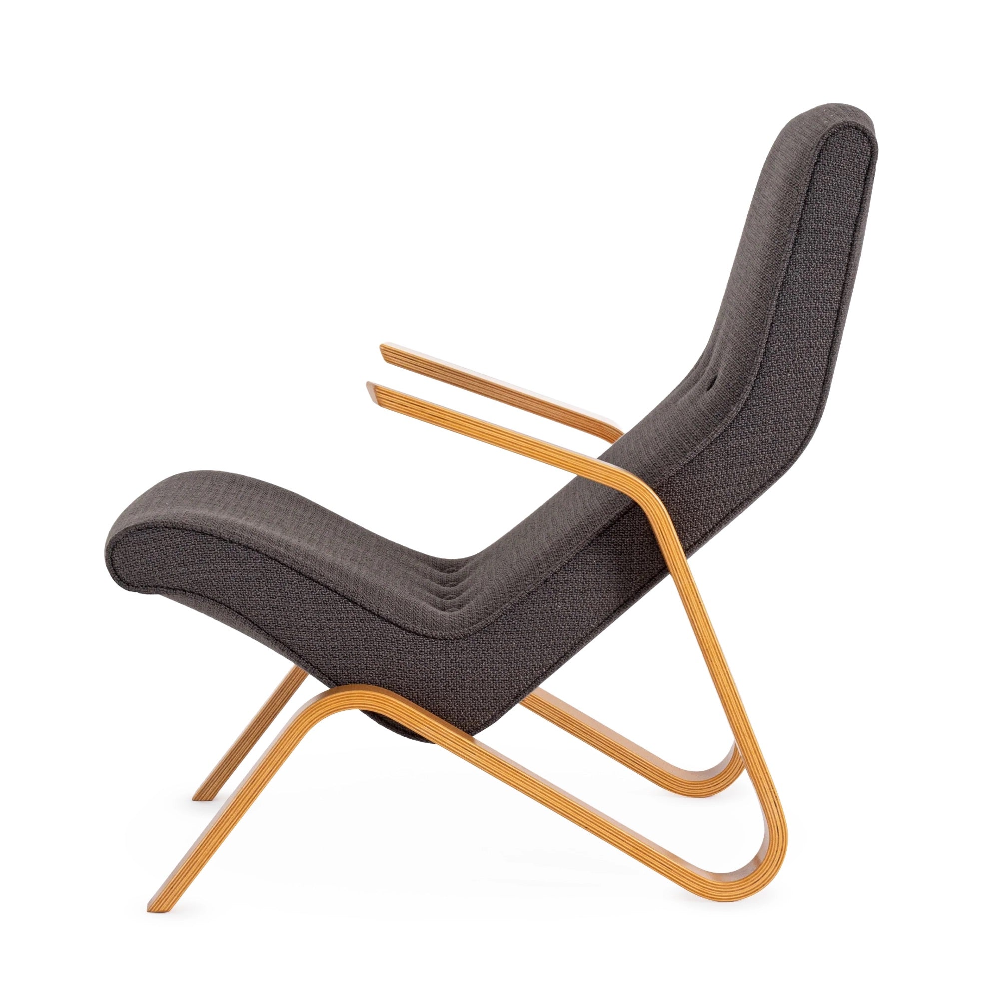 Grasshopper Chair