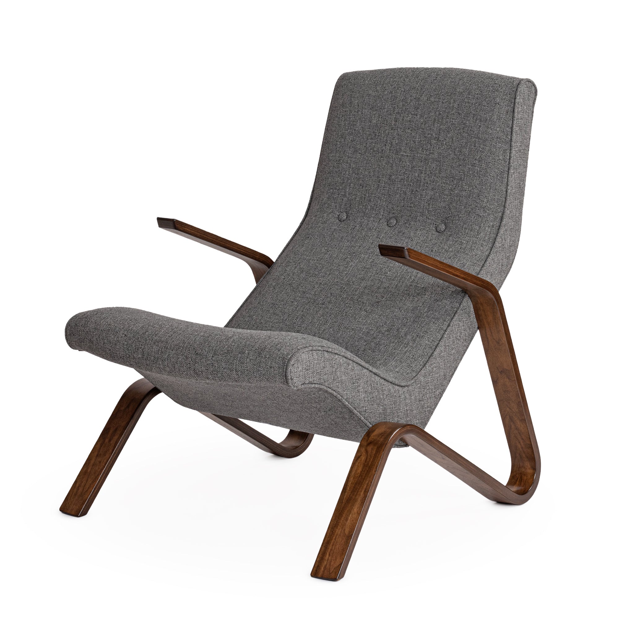 Grasshopper Chair – Modernica