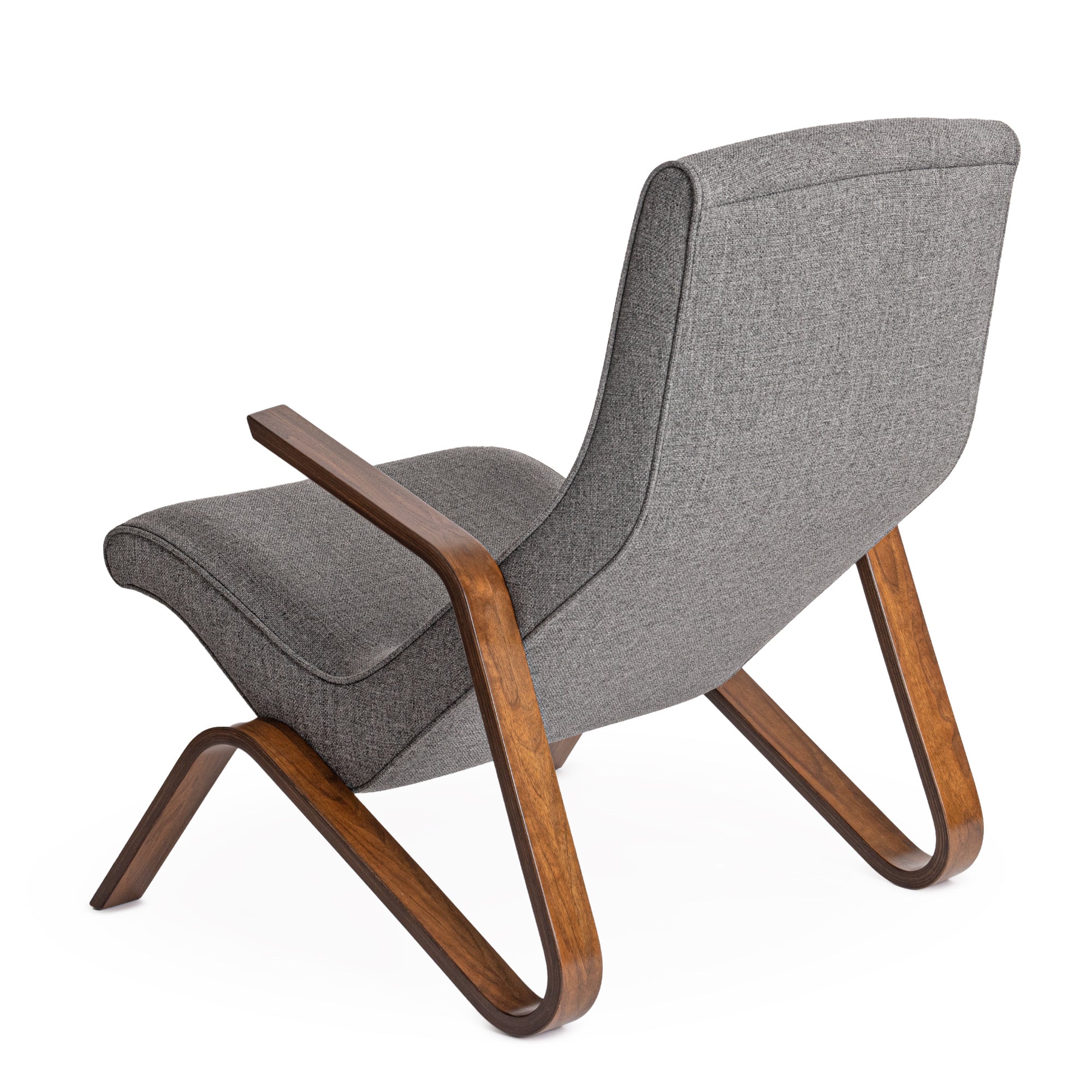 Grasshopper Chair