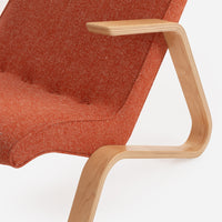 grasshopper-chair-ottoman-hemp-pollen