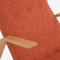 grasshopper-chair-ottoman-hemp-pollen