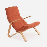 grasshopper-chair-ottoman-hemp-pollen