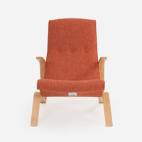 grasshopper-chair-ottoman-hemp-pollen