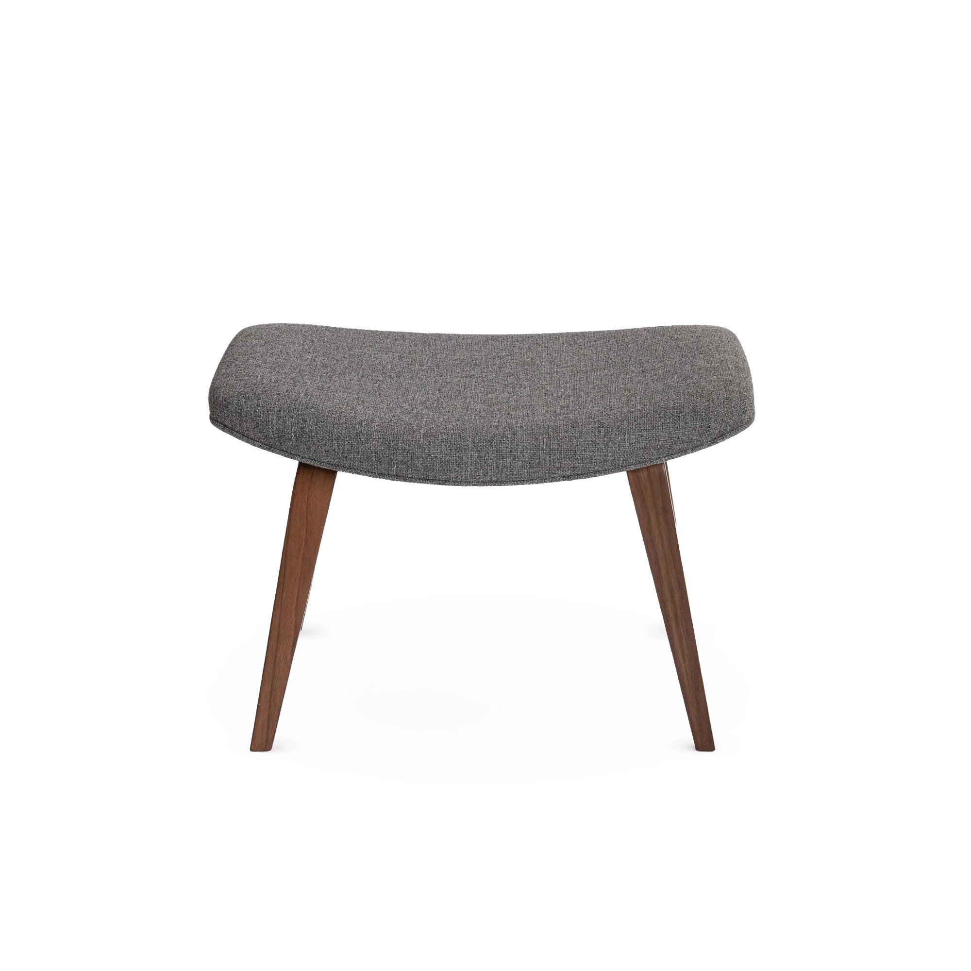 Modernica