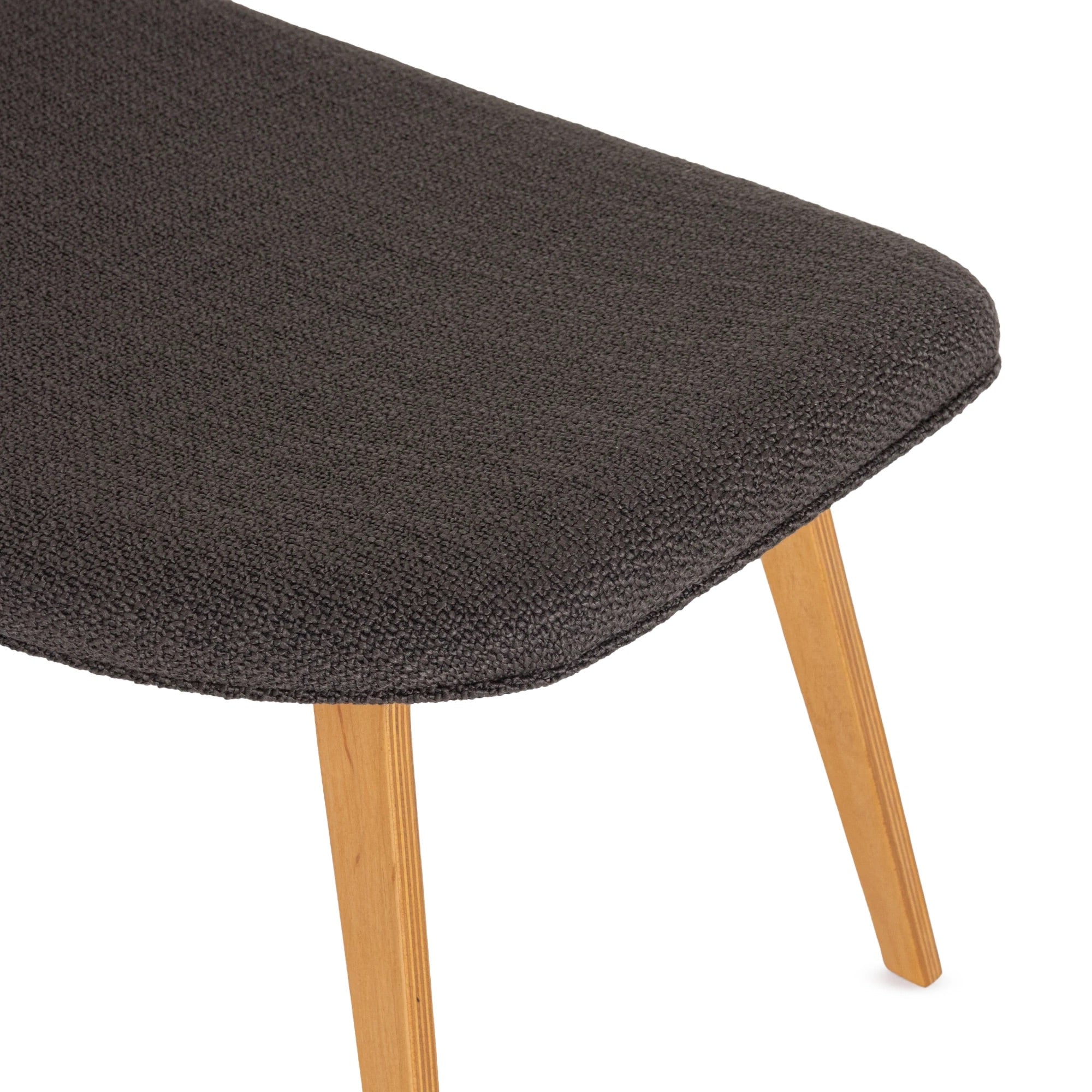 Grasshopper Ottoman