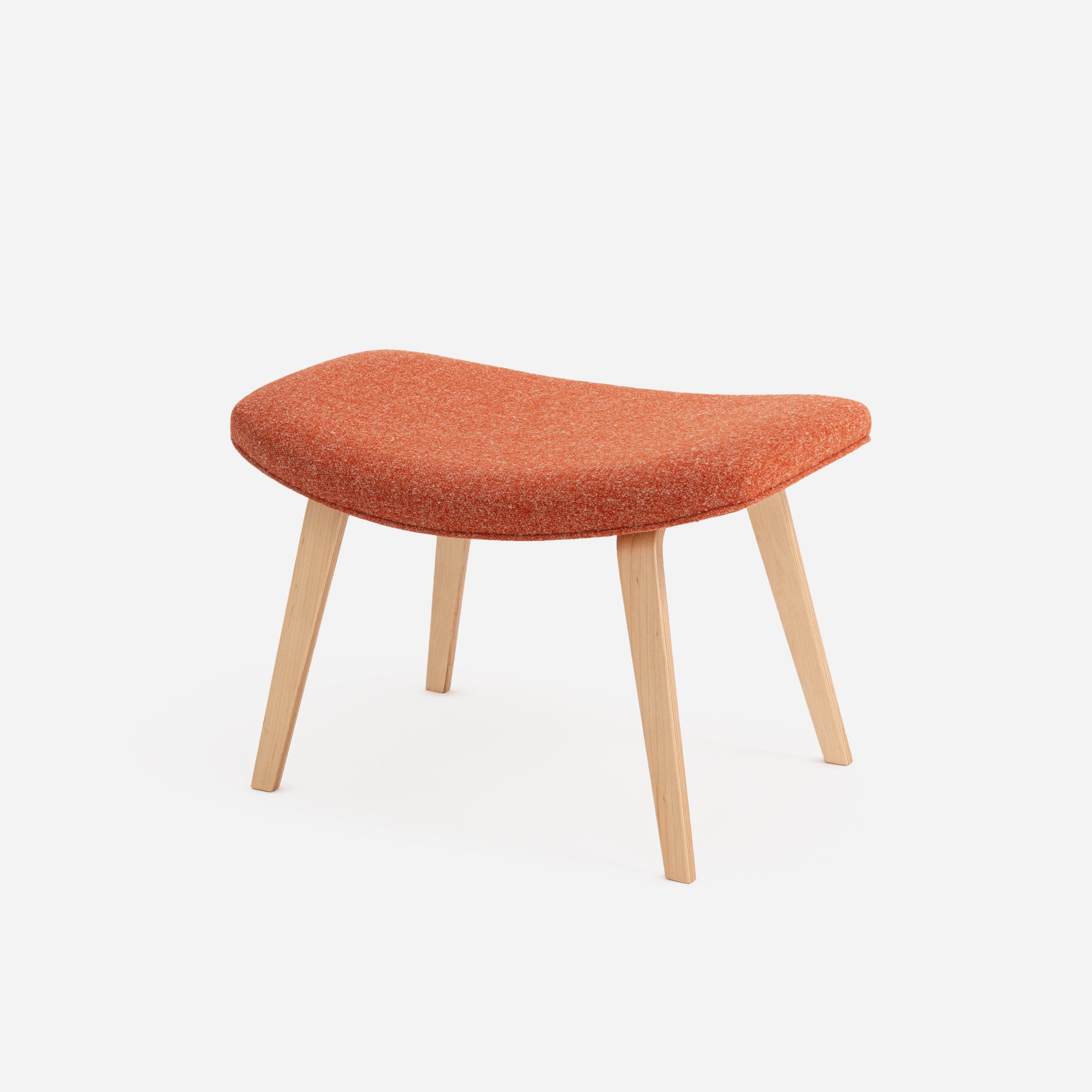 Grasshopper Ottoman – Modernica