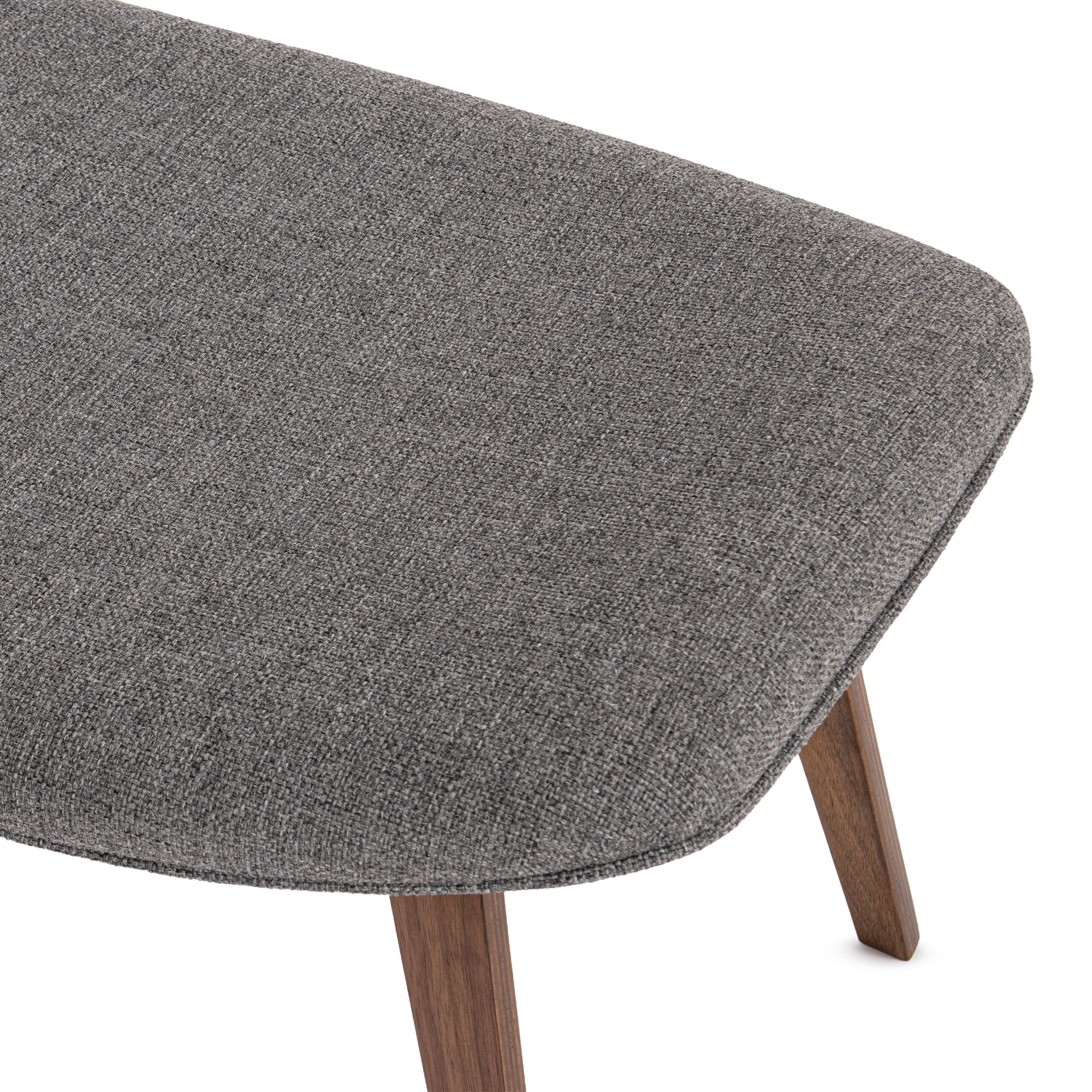Grasshopper Ottoman