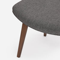 Grasshopper Ottoman