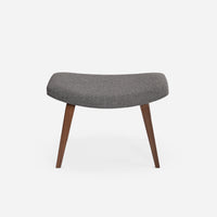 Grasshopper Ottoman