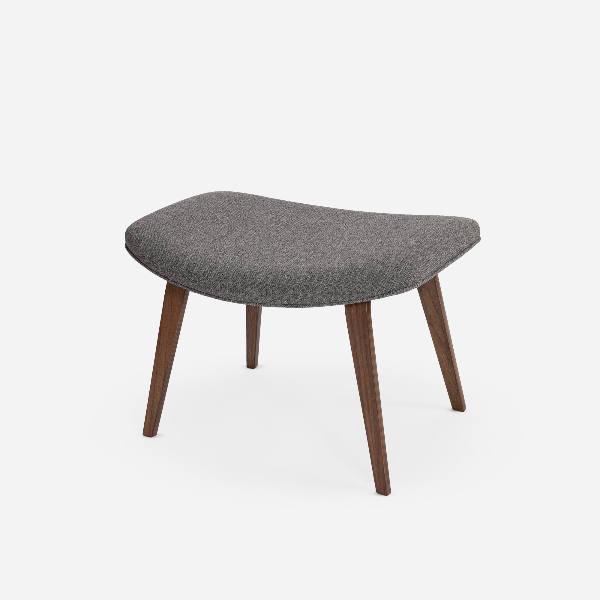 Grasshopper Ottoman – Modernica