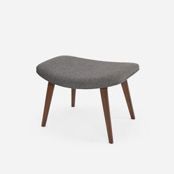 All Seating Collection – タグ 