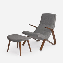 All Seating Collection – タグ 