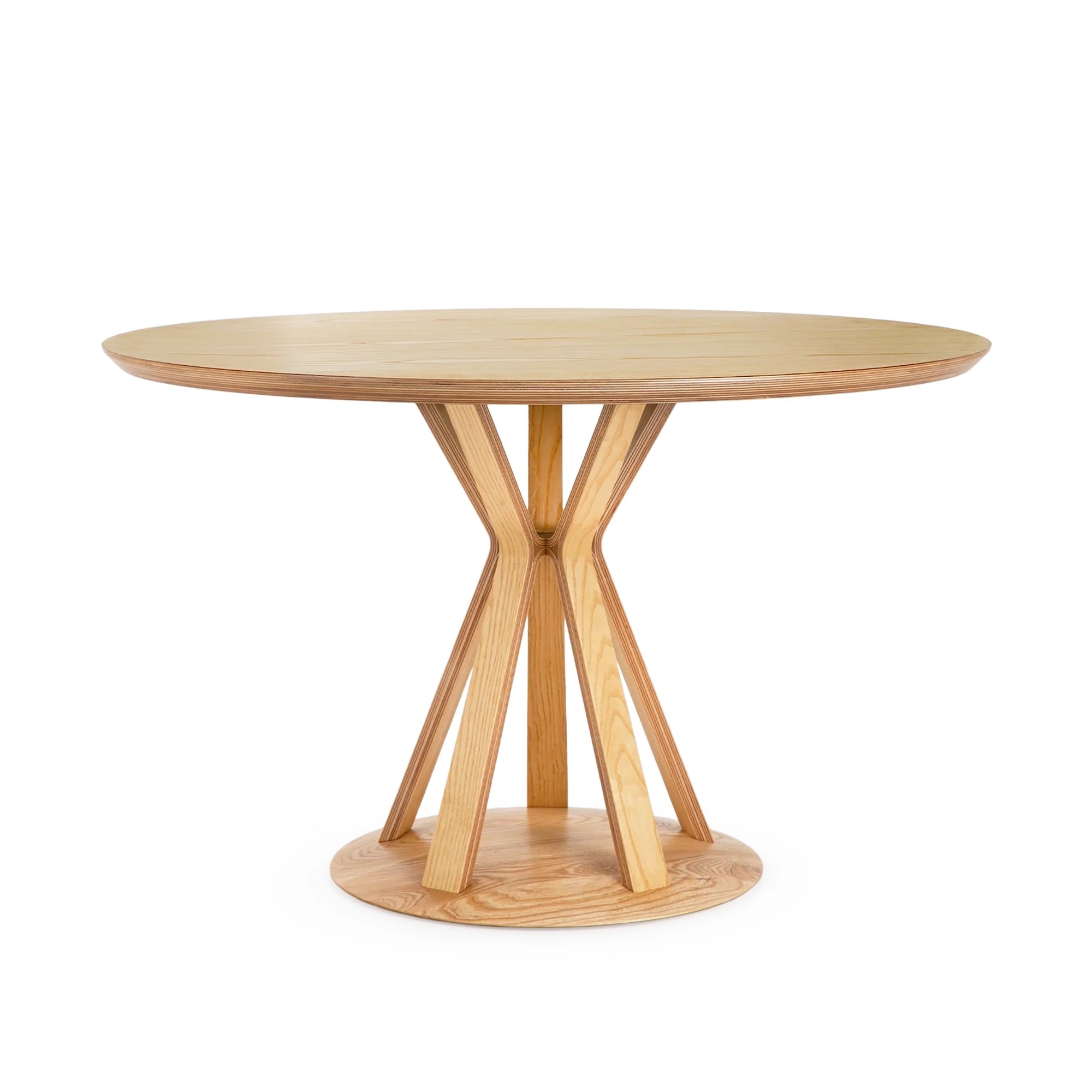Harmonia Dining Table