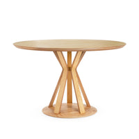 Harmonia Dining Table