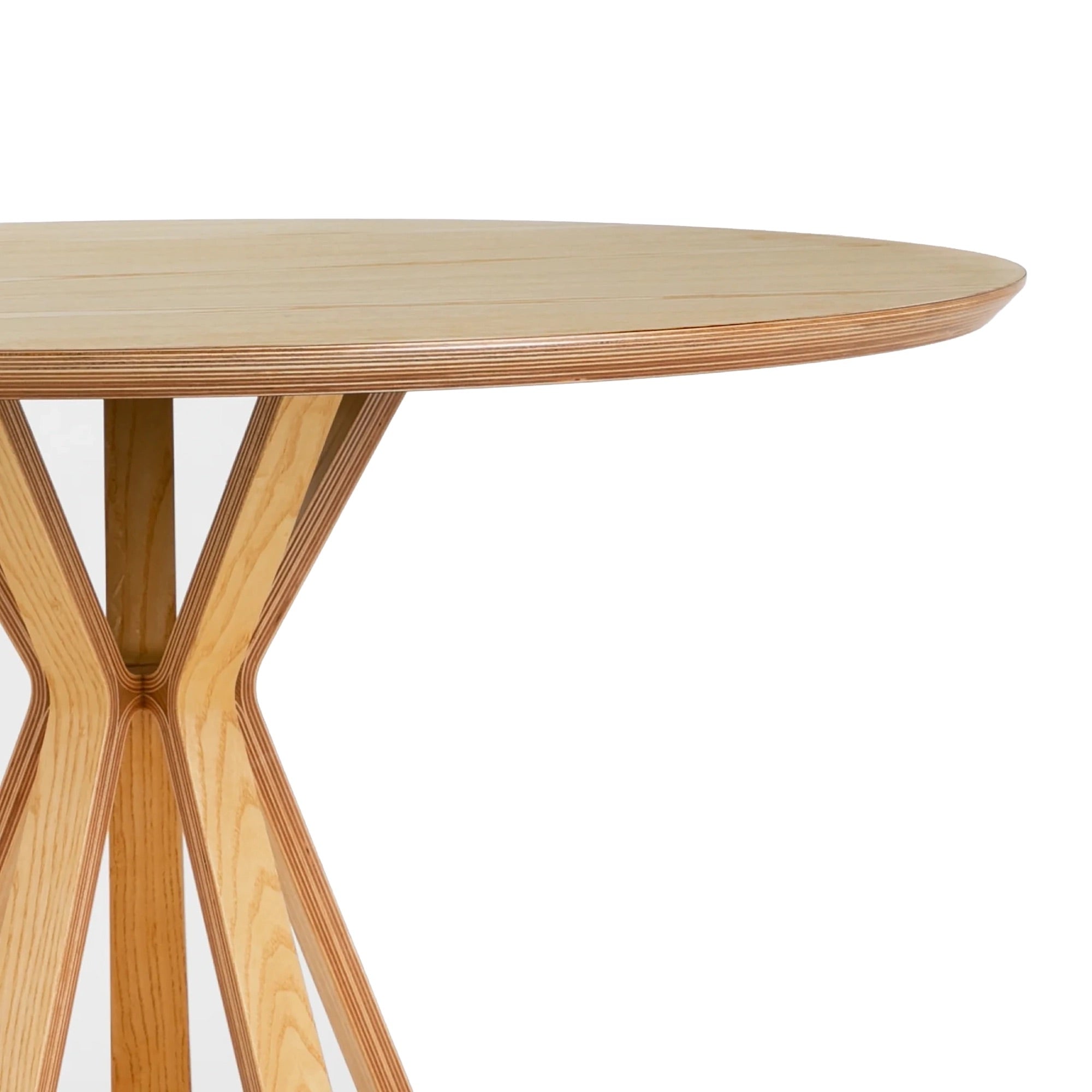 Harmonia Dining Table