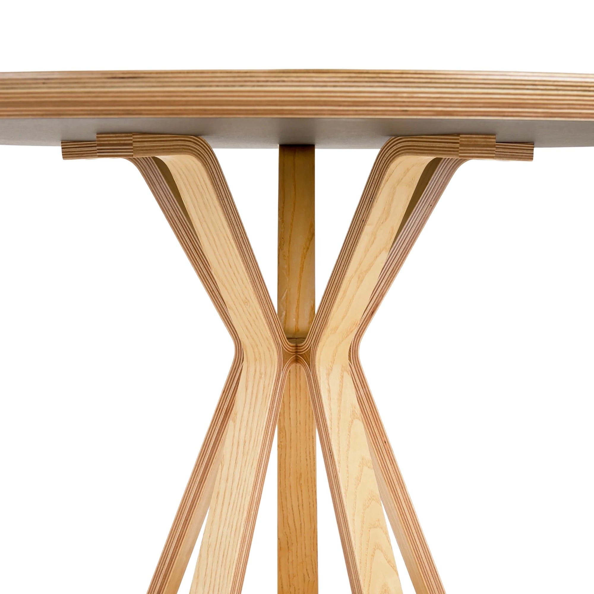 Harmonia Dining Table