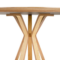 Harmonia Dining Table