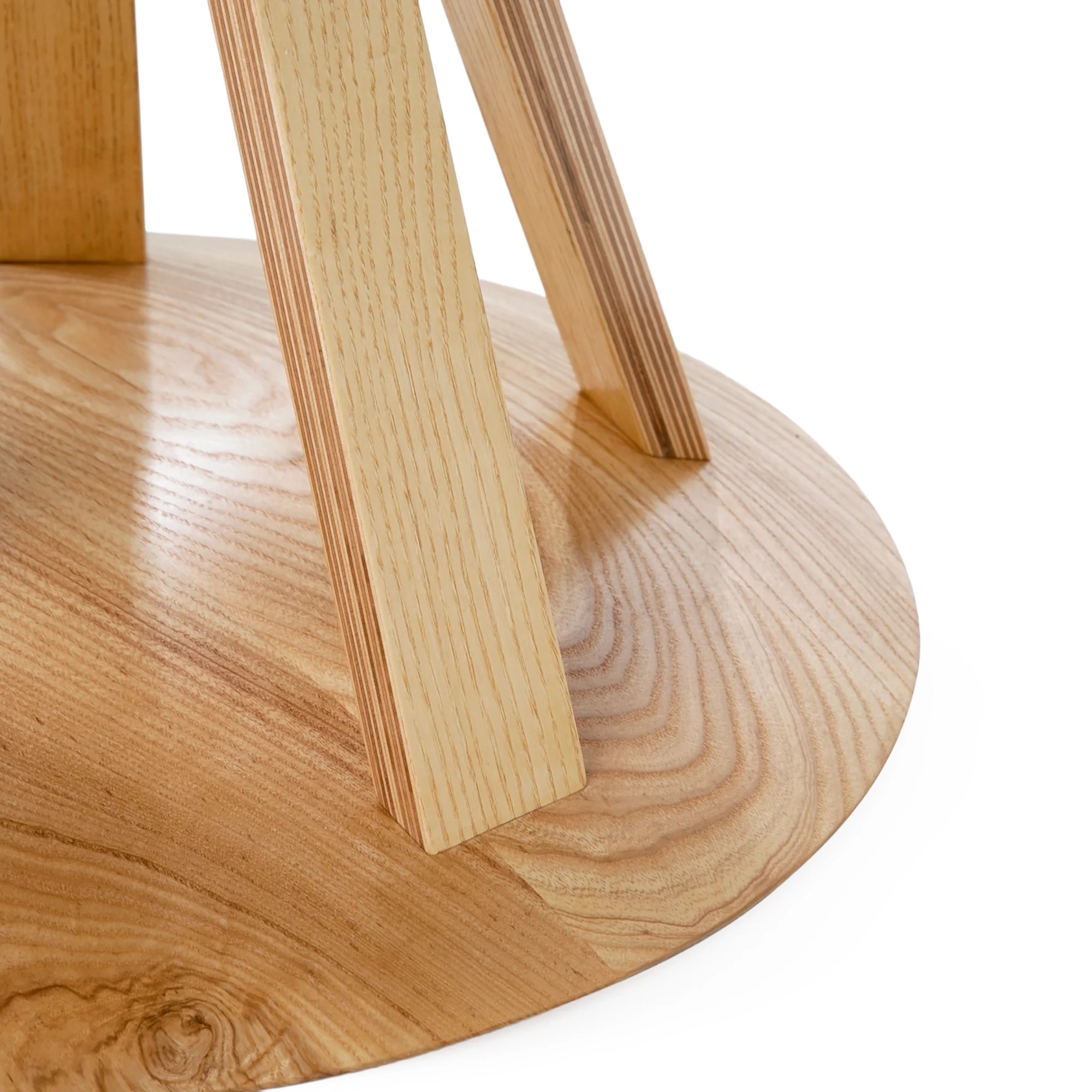 Harmonia Dining Table