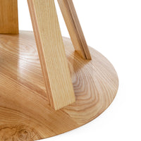 Harmonia Dining Table