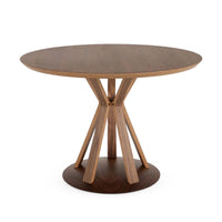 Harmonia Dining Table