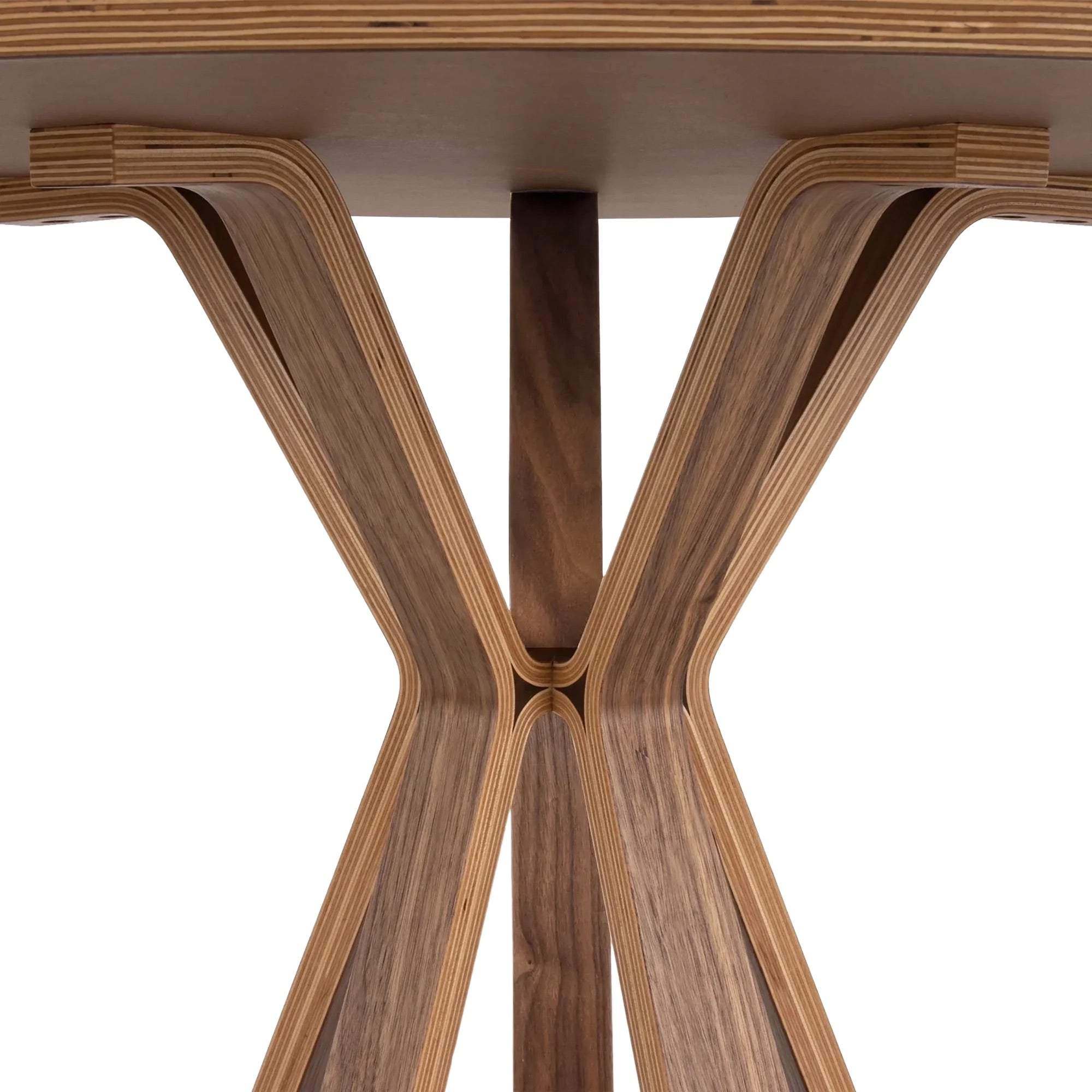 Harmonia Dining Table