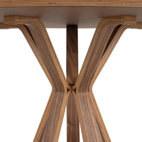 Harmonia Dining Table