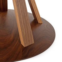 Harmonia Dining Table