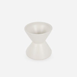 Ceramic White