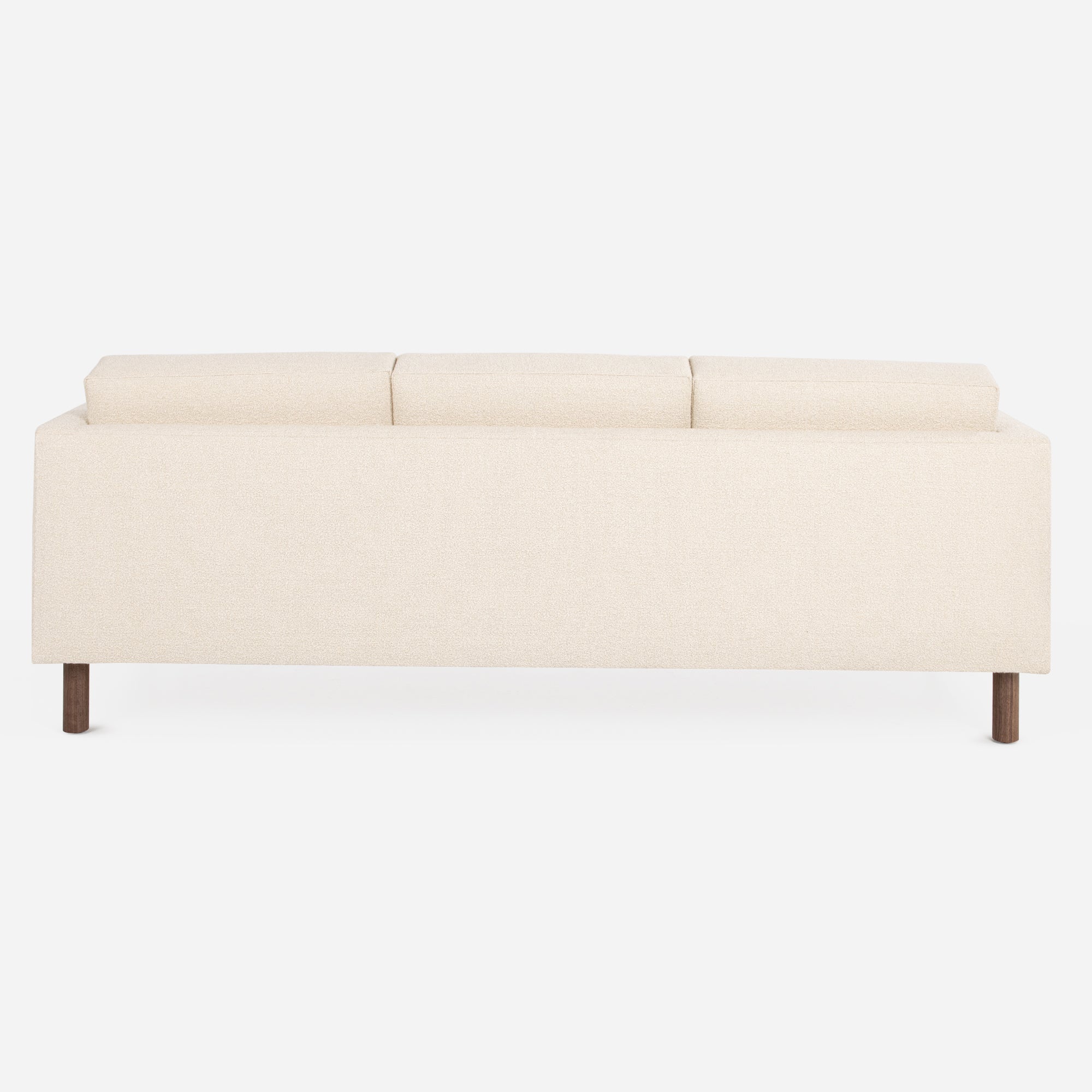 Kinneloa Sofa Marvista Cream