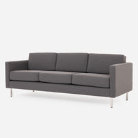 Case Study® Kinneloa Sofa