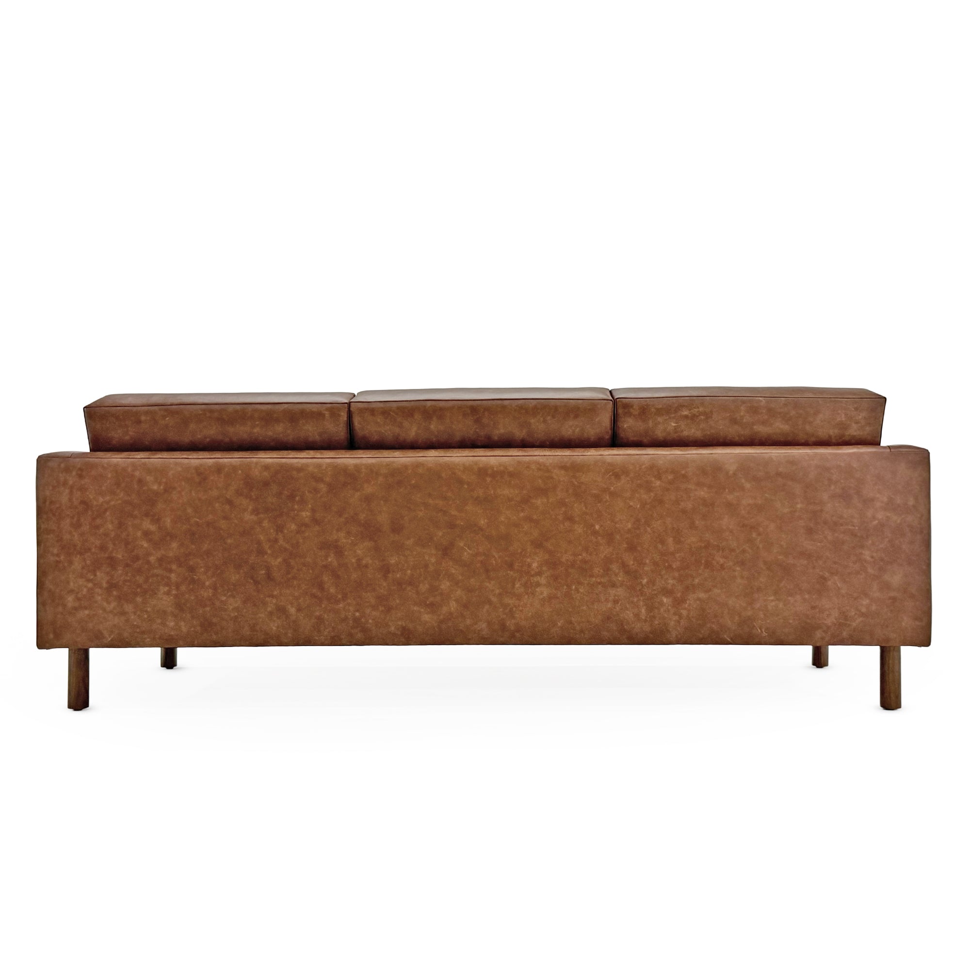 Kinneloa Sofa