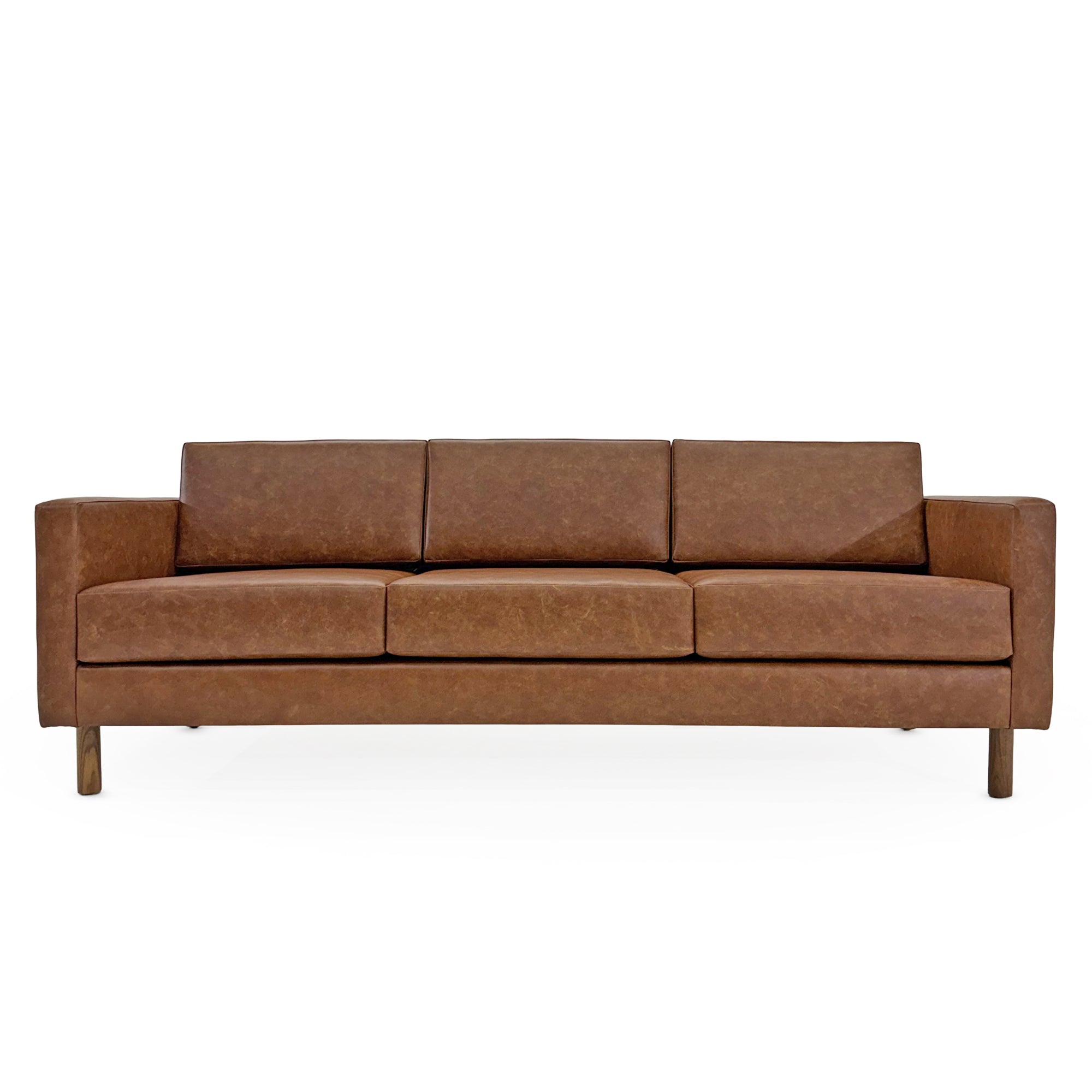 Kinneloa Sofa