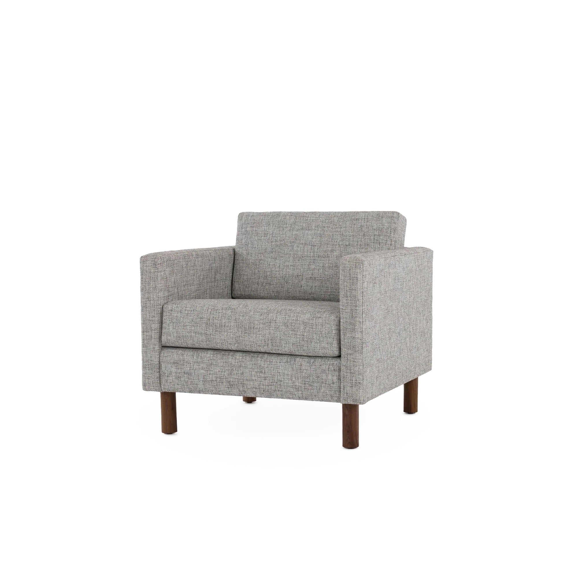 Kinneloa Lounge Chair