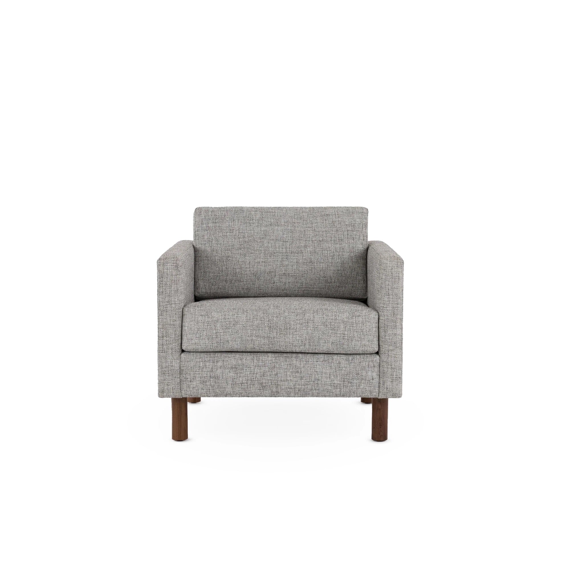 Kinneloa Lounge Chair