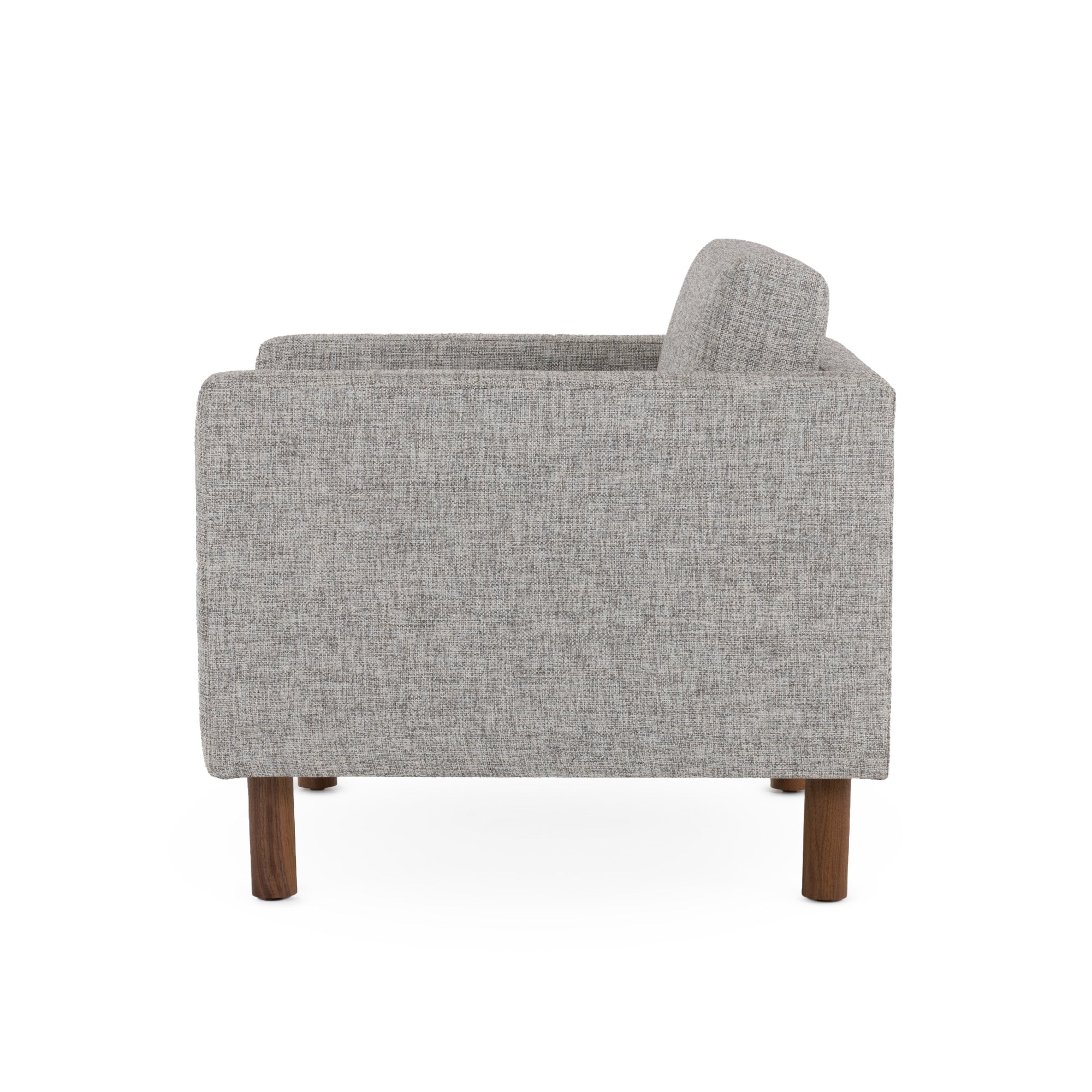 Kinneloa Lounge Chair