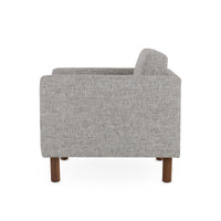 Kinneloa Lounge Chair